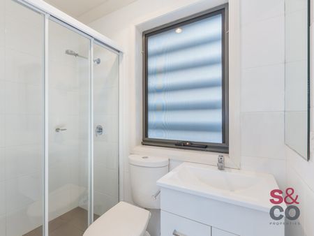 6/15 Braine Street, Page ACT 2614 - Townhouse For Rent | Domain - Photo 4