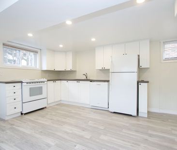 For Lease - 297 Admiral Street, Oshawa, Ontario - Photo 5