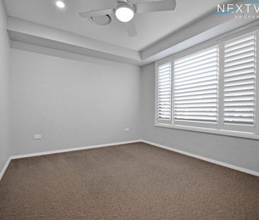 SENSATIONAL FAMILY HOME! - Photo 1
