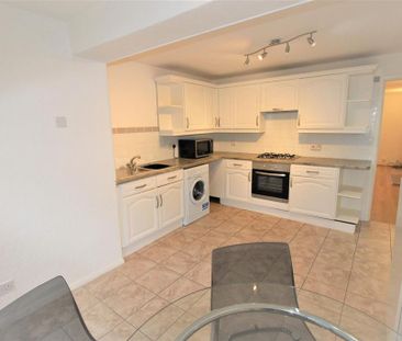 2 bedroom house to rent - Photo 6