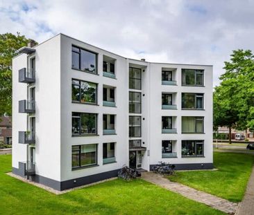 1e Lieven de Keylaan - Foto 2