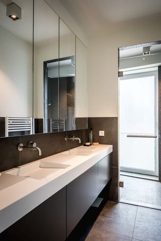 Appartement te huur: Ferdinand Bolstraat 61-A 1072 LC Amsterdam - Photo 3