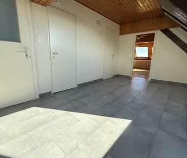 Neuchâtel 25, Peseux - Photo 1