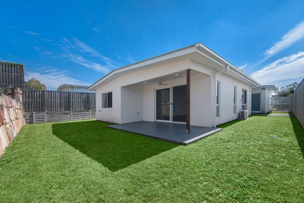 9 Howell Crescent, Pimpama, QLD 4209 - Photo 1