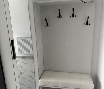 Garsoniera - Stefan Building - Mamaia-Sat - Fotografie 5