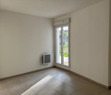 Appartement 2 Pièces 52 m² - Photo 4