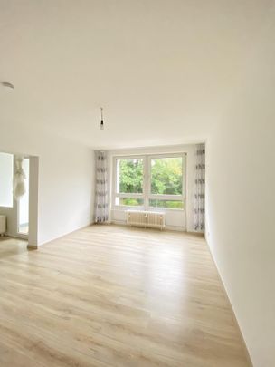 3-Zimmer-Wohnung in Solingen Mitte - Photo 1