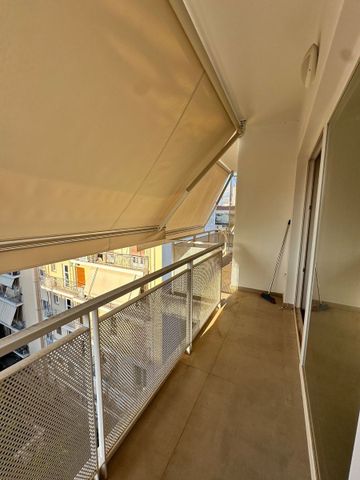 Διαμέρισμα για ενοικίαση Υψηλά Αλώνια (Πάτρα) - Photo 4