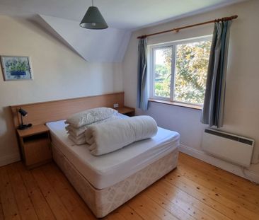 4 Kerrylee, Killeen, Oakpark, Tralee, Co. Kerry - Photo 4