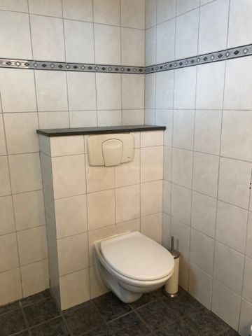 Te huur: Kamer Pluimstraat in Enschede - Photo 4