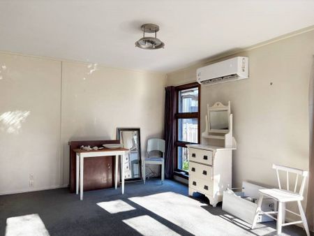 1/168 Chester St East | $530 weekly - Photo 5