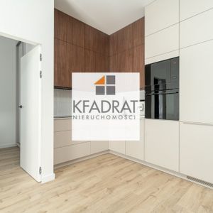 Apartament Pogodno Gardenia z miejscem postojowym - Photo 2