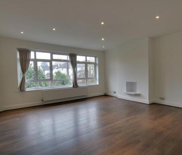 2 bedroom semi-detached house to rent - Photo 1