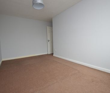 3 Bedroom Mews/Town House - Photo 1