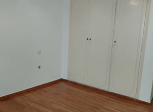 Διαμέρισμα για ενοικίαση - Πατήσια, - Photo 5