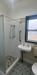 19A Northcliffe Dr - Photo 3