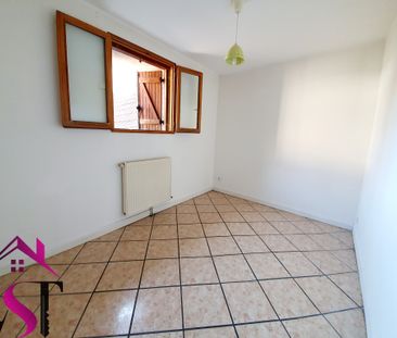 Location Appartement 3 pièces 50m² AUXONNE 21130 - Photo 1