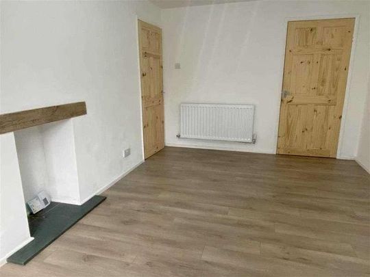 John Amery Drive,burton Manor,burton Manor, ST17 - Photo 1