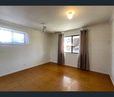 121B Sawtell Road, Toormina, NSW 2452 - Photo 2