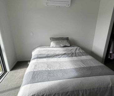 Flagstaff Family Home - Photo 5