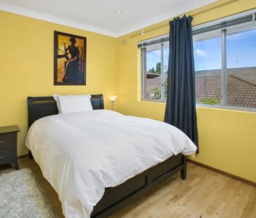 Renovated North Facing Apartment - Photo 4