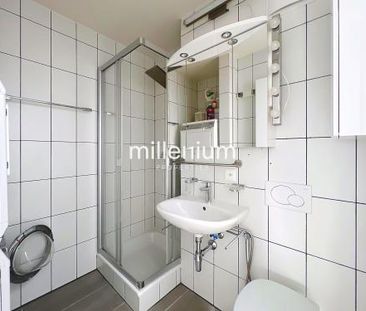 Villa familiale à Troinex avec terrasse et petit jardin - Foto 5