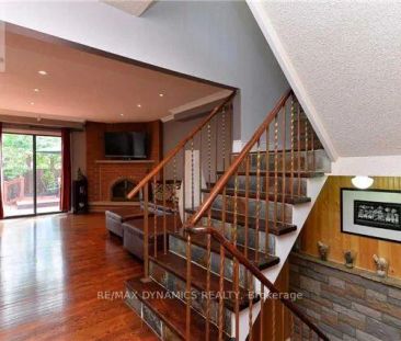 7 SLATER CIRCLE - Photo 2