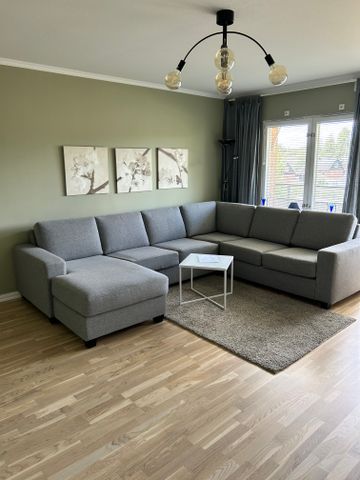 Meitens väg, Gustavsberg - Photo 4