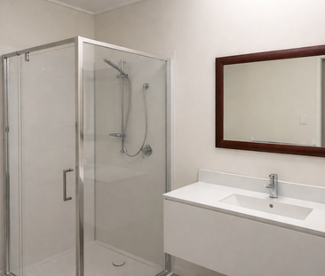 2-Bedroom Home in Peaceful Scenic Setting - Photo 2