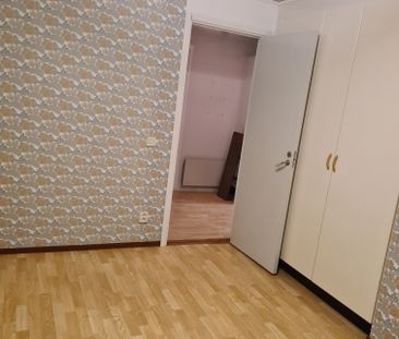 Varnbäcksvägen, Södertälje - Foto 3
