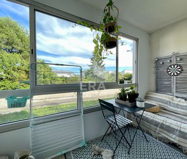 Location Appartement 2 pièces 42m² TOURS 37100 - Photo 6