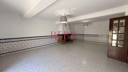 Moradia T3 em Setúbal - Photo 4