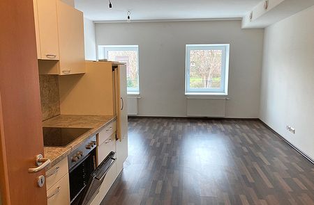 barrierefreie Wohnung in Heidenreichstein - Foto 3