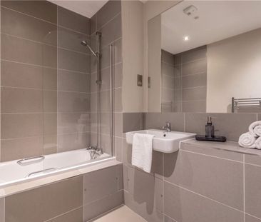 Elmfield by havitat, Ballyogan Road, Leopardstown, Dublin 18 - Photo 4