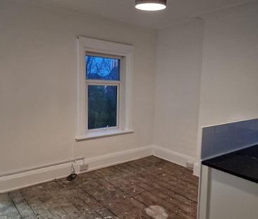 Studio to rent - Photo 6