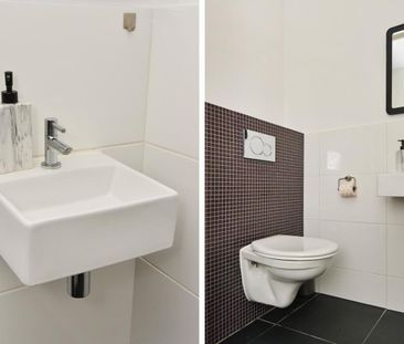 Ellertsveldlaan 99 - Foto 5