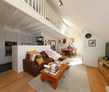 Duplex te huur - Photo 6