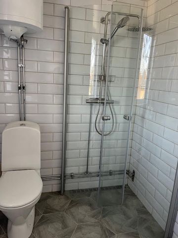 Sländvägen, Älvsjö - Foto 4