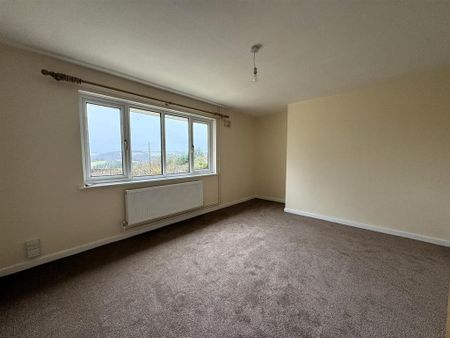 3 bedroom bungalow to rent - Photo 5