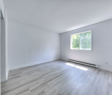 106 Boul. Jean-Paul-Vincent, app.37, J4G 1T2, J4G 1T2, Longueuil - Photo 5