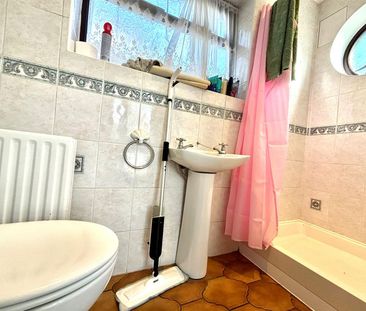 3 bedroom house - detached - Photo 6
