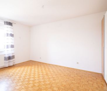 Charmante 2-Zimmer-Wohnung in Linz zu mieten - Nähe Wasserwald - Foto 3