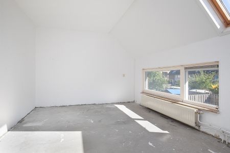 Wethouder Driessenstraat 138 Amsterdam - Photo 3