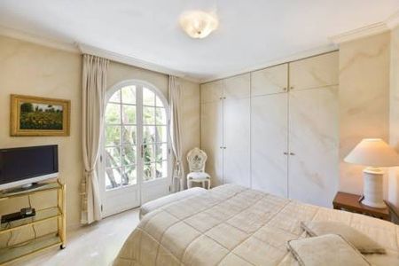 Rental Villa - Photo 5