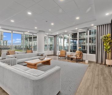 For Lease - 20 George Street Unit# 2609, Hamilton, Ontario - Photo 2