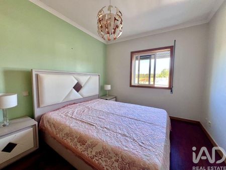 Apartamento T2 em Porto - Photo 5