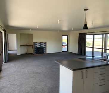 1357 Makirikiri Road, Marton - Photo 1