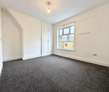 3 bed end of terrace house to rent in Clover Hill Road, Nelson, BB9 - Photo 4