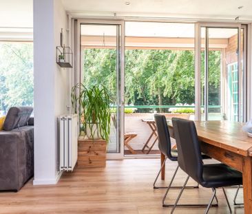 Karbouwstraat - Photo 4