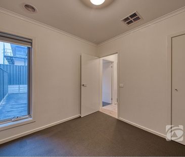MINTA ESTATE GEM – MOVE IN READY - Photo 2